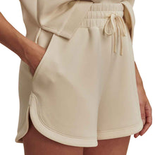 Load image into Gallery viewer, Varley Coulter High Rise 3.5 Inch Womens Shorts
- 6