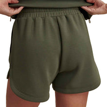 Load image into Gallery viewer, Varley Coulter High Rise 3.5 Inch Womens Shorts
- 8