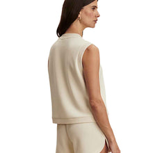 Load image into Gallery viewer, Varley Marla Button Placket Womens Tank
- 8