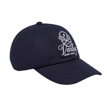 Load image into Gallery viewer, Varley Noa Club Womens Tennis Hat
- 3