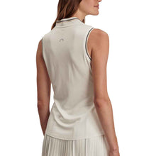 Load image into Gallery viewer, Varley Inga Performance Womens Golf Tank
- 5