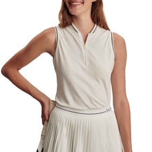 Load image into Gallery viewer, Varley Inga Performance Womens Golf Tank
- 6