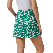 Load image into Gallery viewer, TravisMathew MoveKnit Game Set 2.0 Wns Ten Skort
- 6
