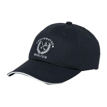 Load image into Gallery viewer, TravisMathew Twisted Ivy Mens Golf Hat
- 3