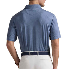 Load image into Gallery viewer, RLX Ralph Lauren LTWT Air Jersey SS Mens Golf Polo
- 2