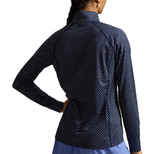 Load image into Gallery viewer, RLX Polo Golf Airflow Sm Fl Wmns 1/4 Zip Pullover
- 2