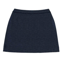 Load image into Gallery viewer, RLX Polo Golf Aim 17 In smFloral Womens Golf Skort - Refine Ny Florl/L
- 1