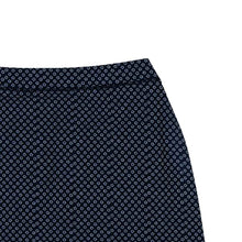 Load image into Gallery viewer, RLX Polo Golf Aim 17 In smFloral Womens Golf Skort
- 3