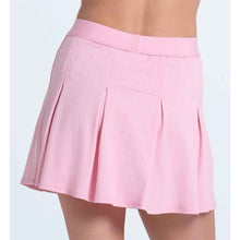 Load image into Gallery viewer, Lucky In Love Streamline Womens Golf Skort
- 2