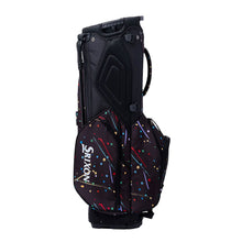 Load image into Gallery viewer, Srixon Spring Collec LE Tour Ink Stand Bag 2026
- 3