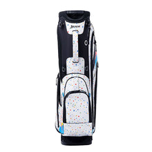 Load image into Gallery viewer, Srixon Spring Collec LE Tour Ink Stand Bag 2026
- 6