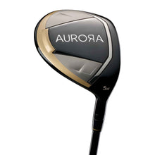 Load image into Gallery viewer, TaylorMade Aurora Womens Cart Complete Set 26
- 2