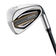 Load image into Gallery viewer, TaylorMade Aurora Womens Cart Complete Set 26
- 4