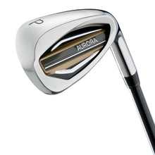 Load image into Gallery viewer, TaylorMade Aurora Womens Cart Complete Set 26
- 6