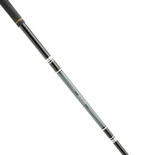 Load image into Gallery viewer, TaylorMade Aurora Womens Cart Complete Set 26
- 8