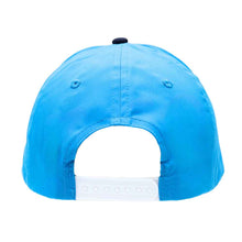 Load image into Gallery viewer, Redvanly Patch 5-Panel Mens Hat
- 8