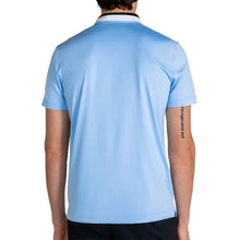 Load image into Gallery viewer, Redvanly Girard Mens Golf Polo
- 2