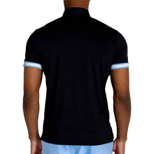 Load image into Gallery viewer, Redvanly Cromac Pique Mens Golf Polo
- 2