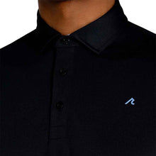 Load image into Gallery viewer, Redvanly Cromac Pique Mens Golf Polo
- 3