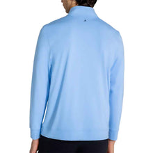 Load image into Gallery viewer, Redvanly Fleet Mens Golf Quarter-Zip
- 2