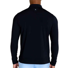 Load image into Gallery viewer, Redvanly Fleet Mens Golf Quarter-Zip
- 5