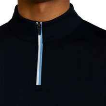 Load image into Gallery viewer, Redvanly Fleet Mens Golf Quarter-Zip
- 6