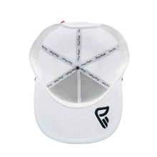 Load image into Gallery viewer, Easy Eagle Eagle Strike Perf Rope Mens Golf Hat
- 3