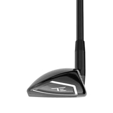 Load image into Gallery viewer, Tour Edge Hot Launch Max D Womens RH Hybrids
- 4