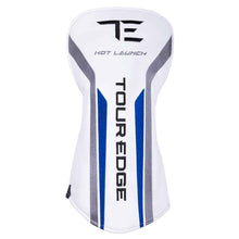 Load image into Gallery viewer, Tour Edge Hot Launch Max D Womens RH Driver Offset
- 5