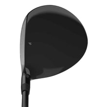 Load image into Gallery viewer, Tour Edge HL Max D Womens RH Fairway Wood Offset
- 3