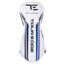 Load image into Gallery viewer, Tour Edge HL Max D Womens RH Fairway Wood Offset
- 5