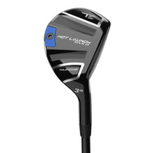Load image into Gallery viewer, Tour Edge Hot Launch Max D Mens RH Offset Hybrids - 6/Aldi Ascent 55r/Regular
- 1