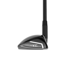 Load image into Gallery viewer, Tour Edge Hot Launch Max D Mens RH Offset Hybrids
- 4