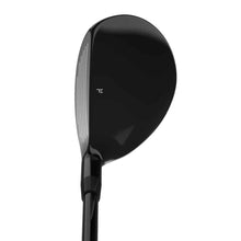 Load image into Gallery viewer, Tour Edge Hot Launch Max Right Hand Mens Hybrids
- 3