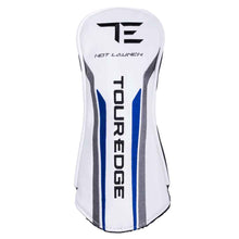 Load image into Gallery viewer, Tour Edge Hot Launch Max Right Hand Mens Hybrids
- 5