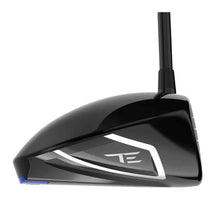 Load image into Gallery viewer, Tour Edge Hot Launch Max Mens Right Hand Driver
- 4