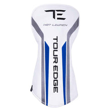Load image into Gallery viewer, Tour Edge Hot Launch Max Mens Right Hand Driver
- 5