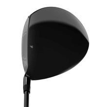 Load image into Gallery viewer, Tour Edge Hot Launch Max D Mens RH Driver Offset
- 3