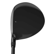 Load image into Gallery viewer, Tour Edge Hot Launch Max Mens RH Fairway Wood
- 3