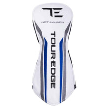 Load image into Gallery viewer, Tour Edge Hot Launch Max Mens RH Fairway Wood
- 5