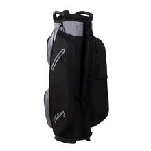 Load image into Gallery viewer, Callaway Reva 8-pc Right Hand Cart Womens Golf Set
- 4