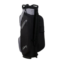 Load image into Gallery viewer, Callaway Reva 11-pc RH 2026 Wmns Cart Golf Set
- 4