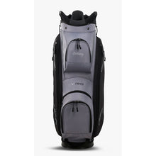 Load image into Gallery viewer, Callaway Reva 11-pc RH 2026 Wmns Cart Golf Set
- 5