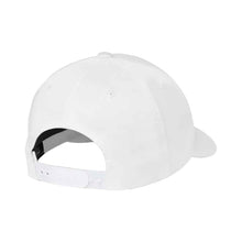 Load image into Gallery viewer, Travis Mathew Club Member Mens Hat
- 2