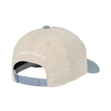 Load image into Gallery viewer, Travis Mathew Sun Society Mens Hat
- 2