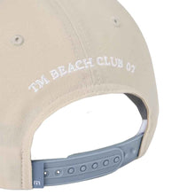 Load image into Gallery viewer, Travis Mathew Sun Society Mens Hat
- 3