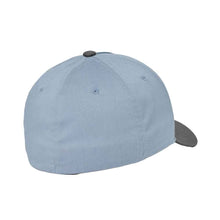 Load image into Gallery viewer, Travis Mathew Quiet Hours Mens Hat
- 2
