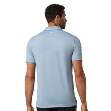 Load image into Gallery viewer, TravisMathew Featherweight CS Mens Golf Polo
- 2