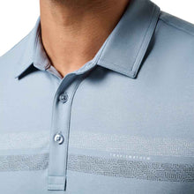 Load image into Gallery viewer, TravisMathew Featherweight CS Mens Golf Polo
- 3