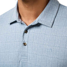 Load image into Gallery viewer, TravisMathew Cabana Mens Golf Polo
- 3